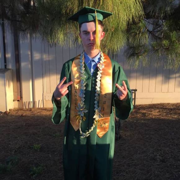 jwakefield19